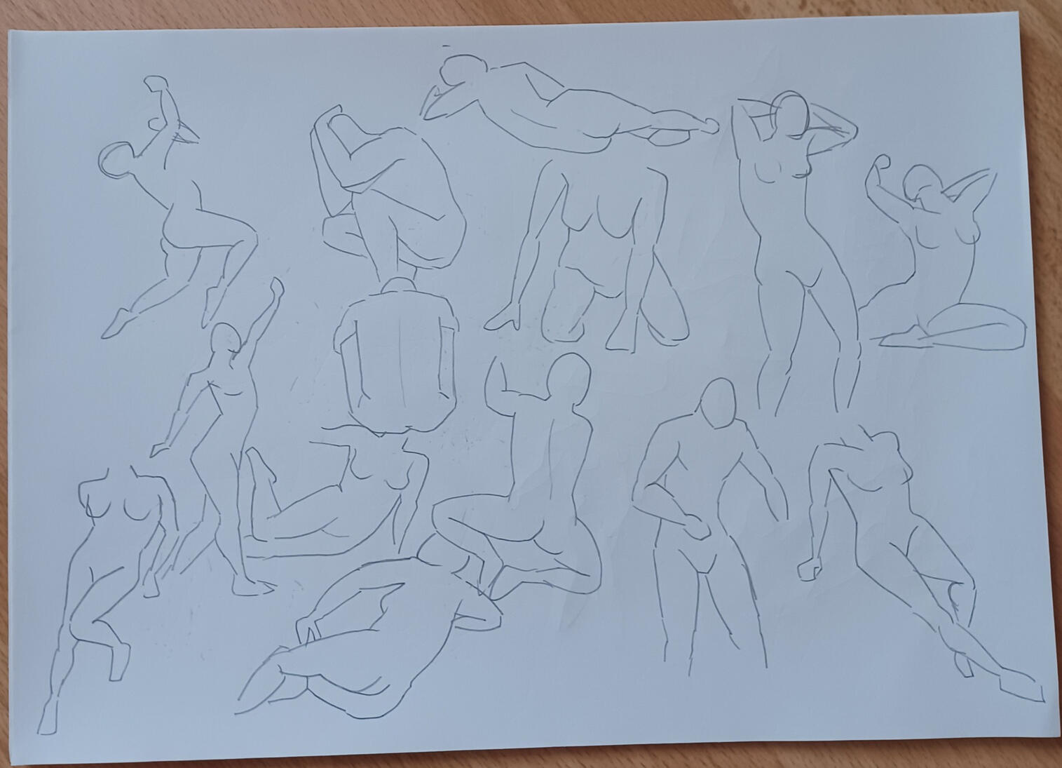Models1 Models1