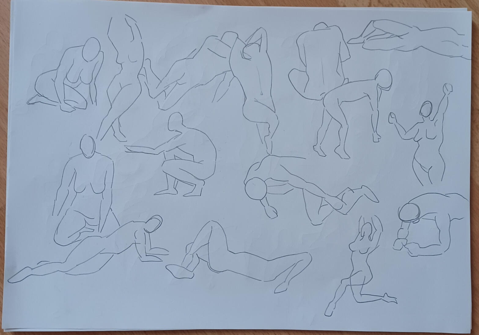 Models3 Models3