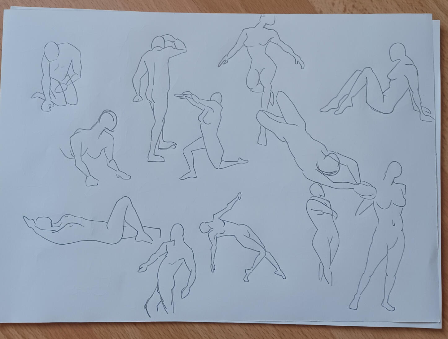 Models2 Models2