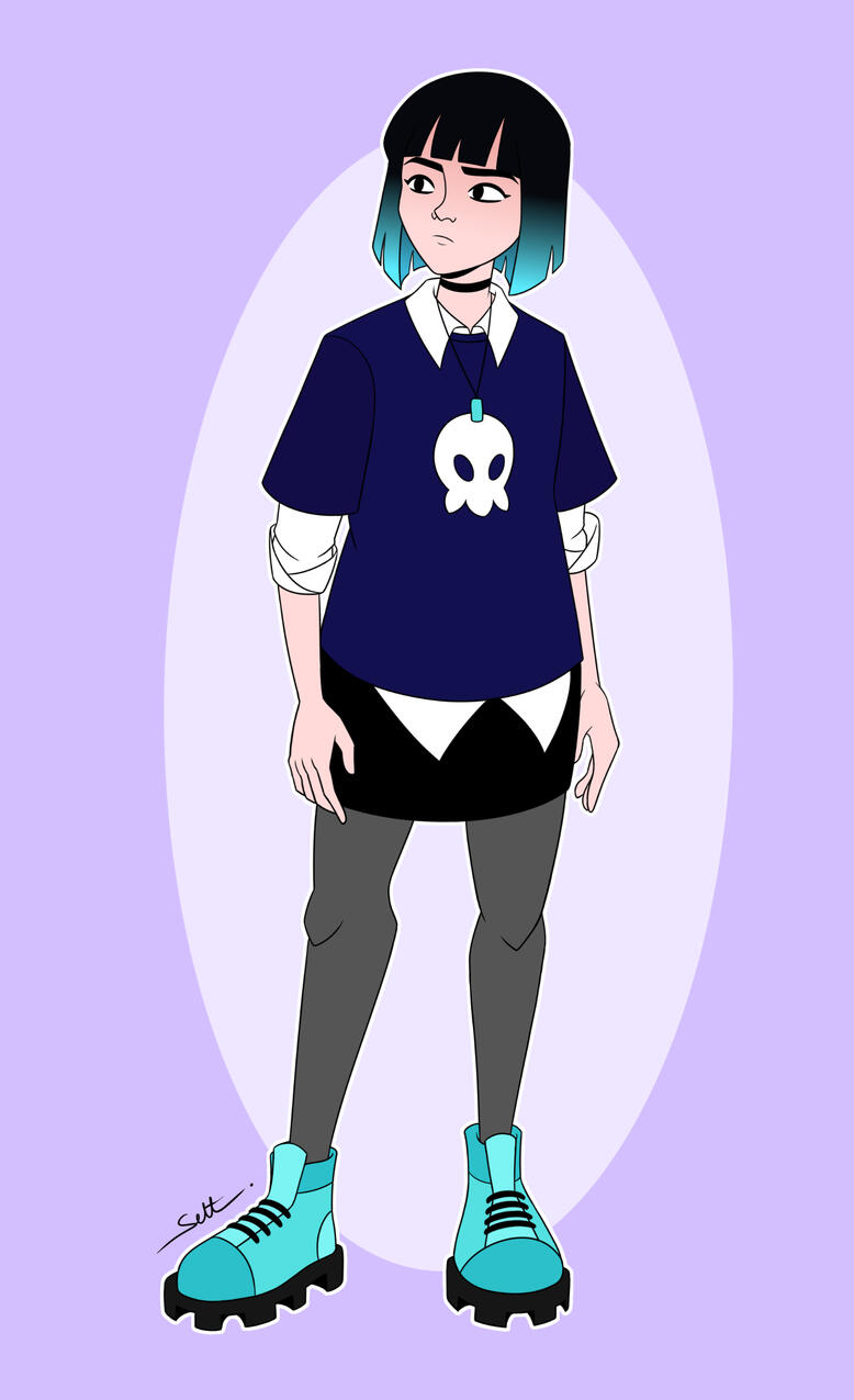 Aniko Aniko