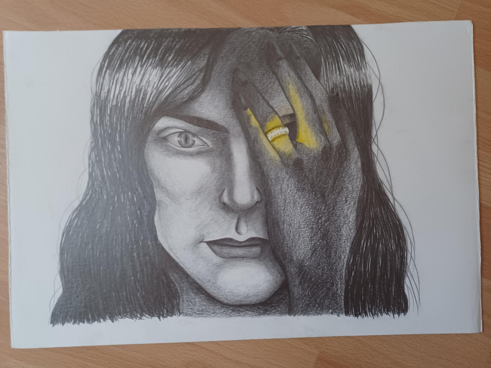 Sauron Sauron
