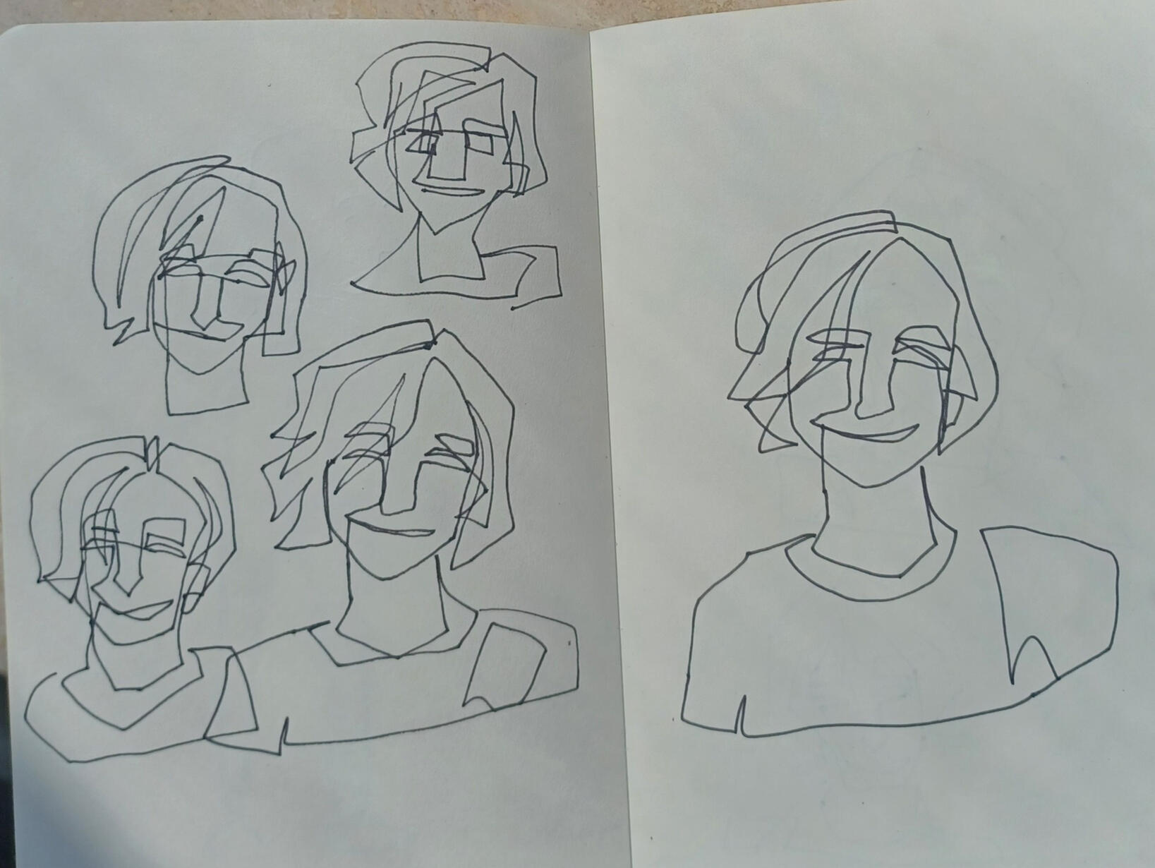 Portrait3 Portrait3