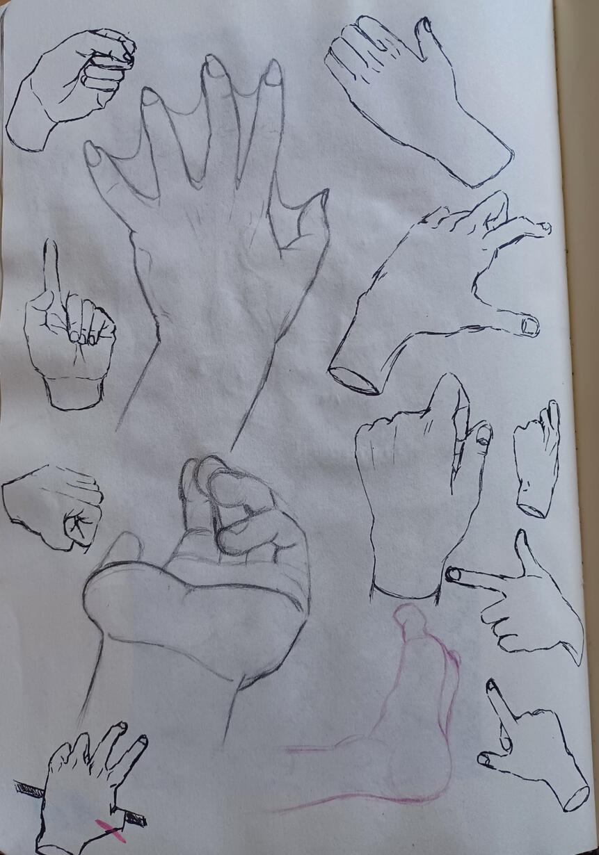 Hands1 Hands1