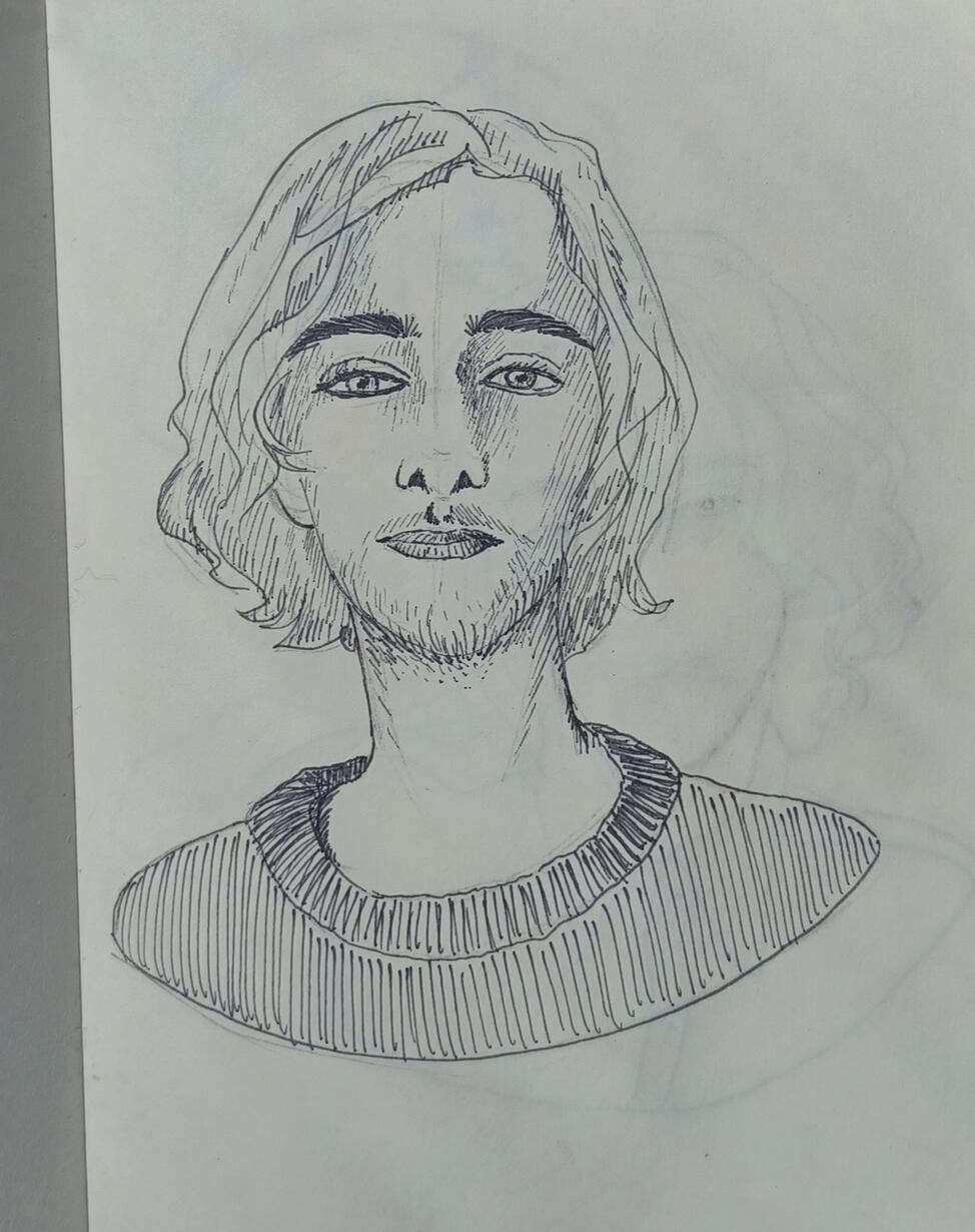 Portrait4 Portrait4