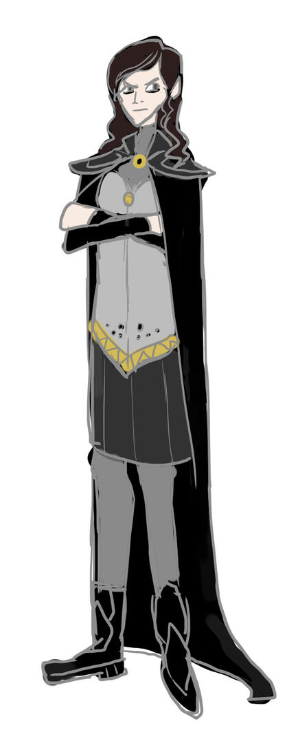 Eärendil expressions