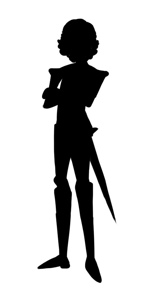 Eärendil expressions