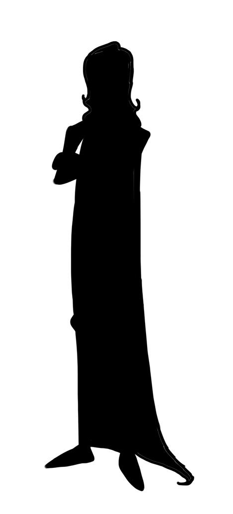 Eärendil expressions