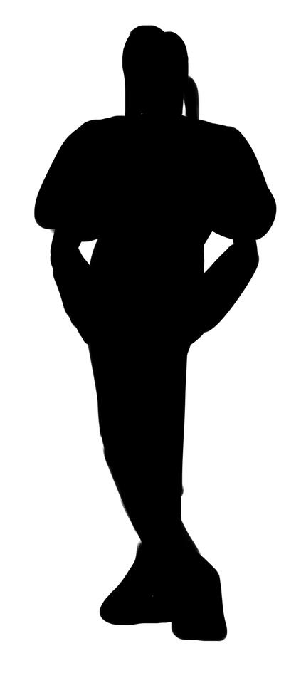 Eärendil expressions