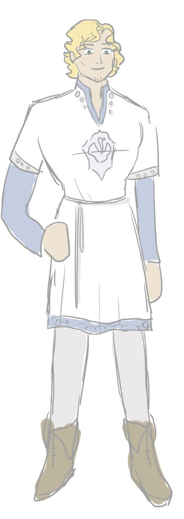 Eärendil expressions