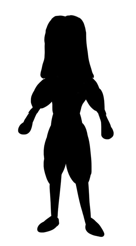 Eärendil expressions