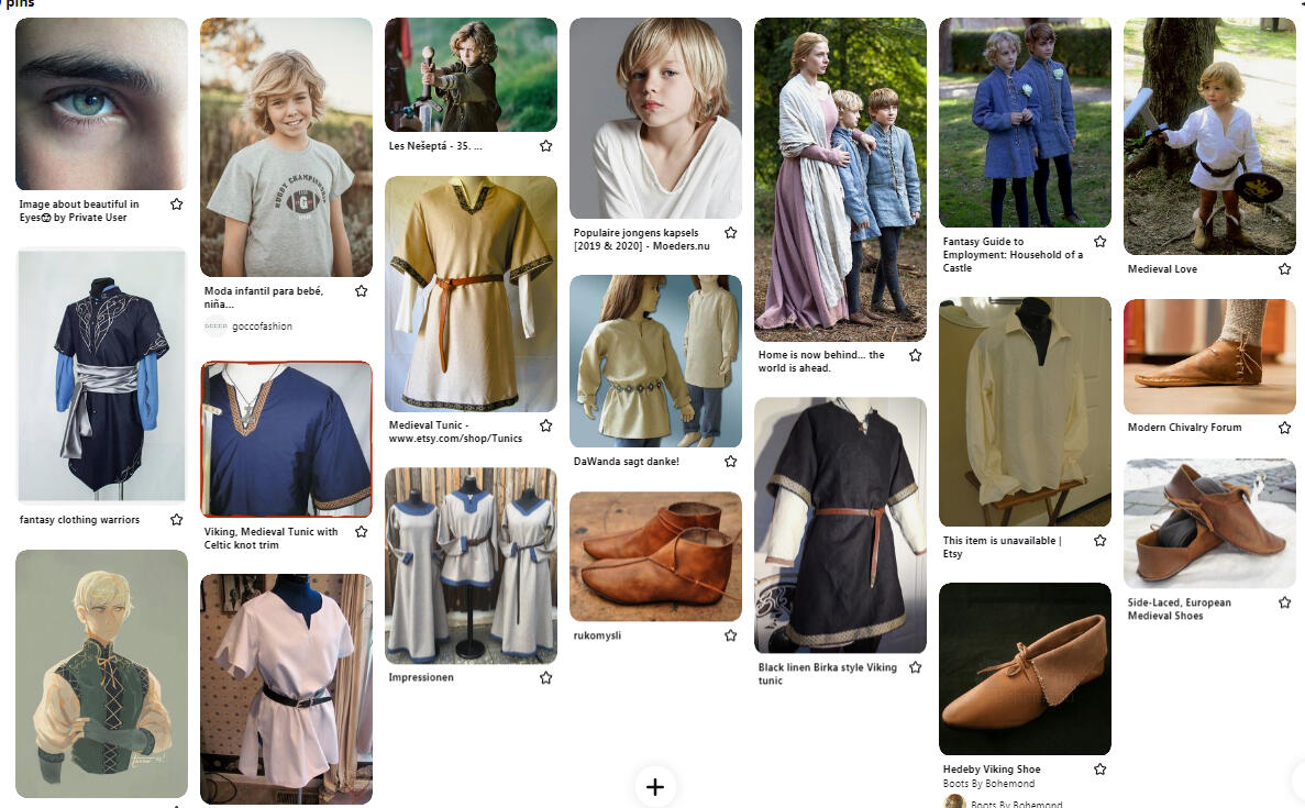 Eärendil expressions