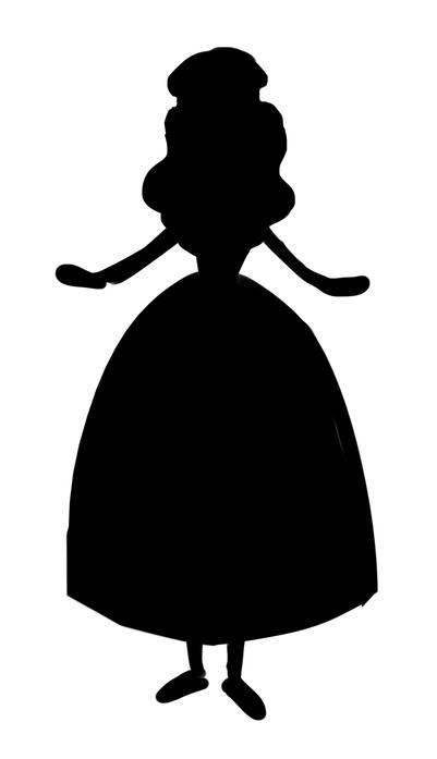 Eärendil expressions