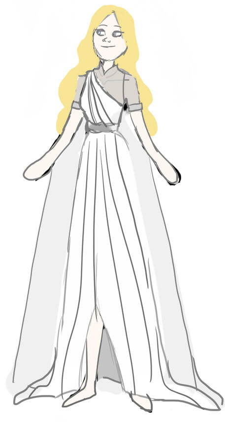 Eärendil expressions