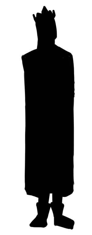 Eärendil expressions