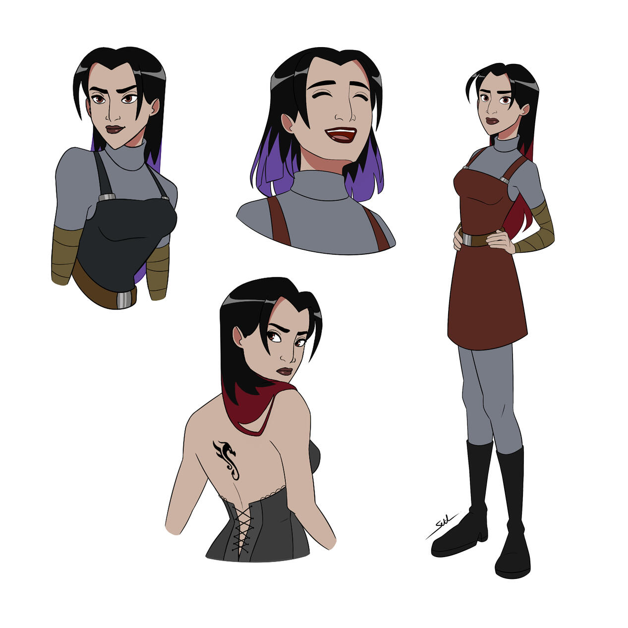 Circe Circe